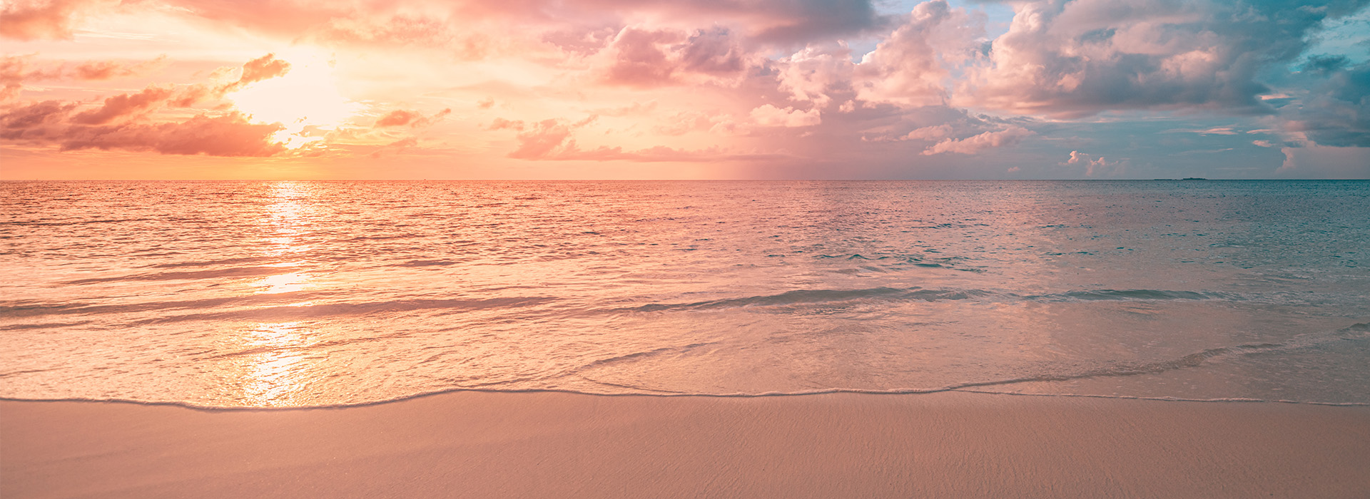 Dental Excellence | Dental Fillings, Preventative Program and Periodontal Treatment