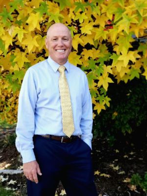 Dental Excellence | Veneers, Crowns amp Caps and Oral Exams