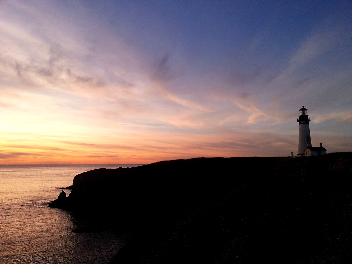 Dental Excellence | All-on-4 reg , Dental Fillings and Periodontal Treatment