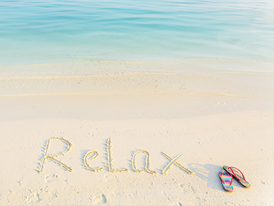 Dental Excellence | Veneers, Teeth Whitening and Dentures